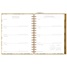 Seedlings 17 Month Planner SPL88593